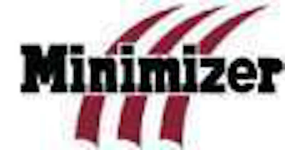 Minimizer Untitled 1