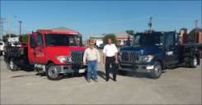 One Dealers Ntitled 1