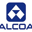 Alcoa