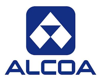 Alcoa