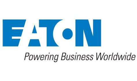 Eaton1