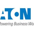 Eaton1