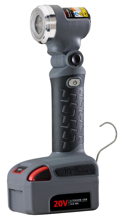 Ingersoll Rand