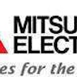 Mitsubishi Electric