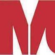TMC