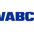 WABCO