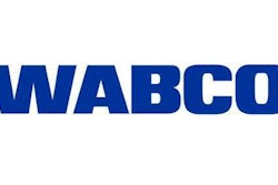 WABCO