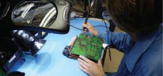 A Look At Reconstructe Untitled 1