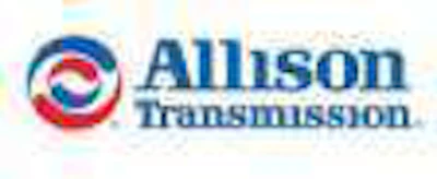 Allison Logo Untitled 1