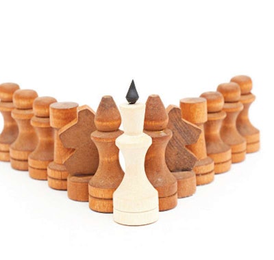 Chess Untitled 1