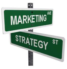 Street Signs Untitled 1