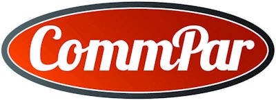 Comm Par