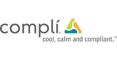 Compli