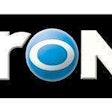 Optronics logo