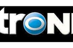 Optronics logo