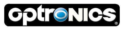 Optronics logo
