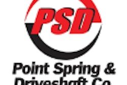 Psd Log Ontitled 1