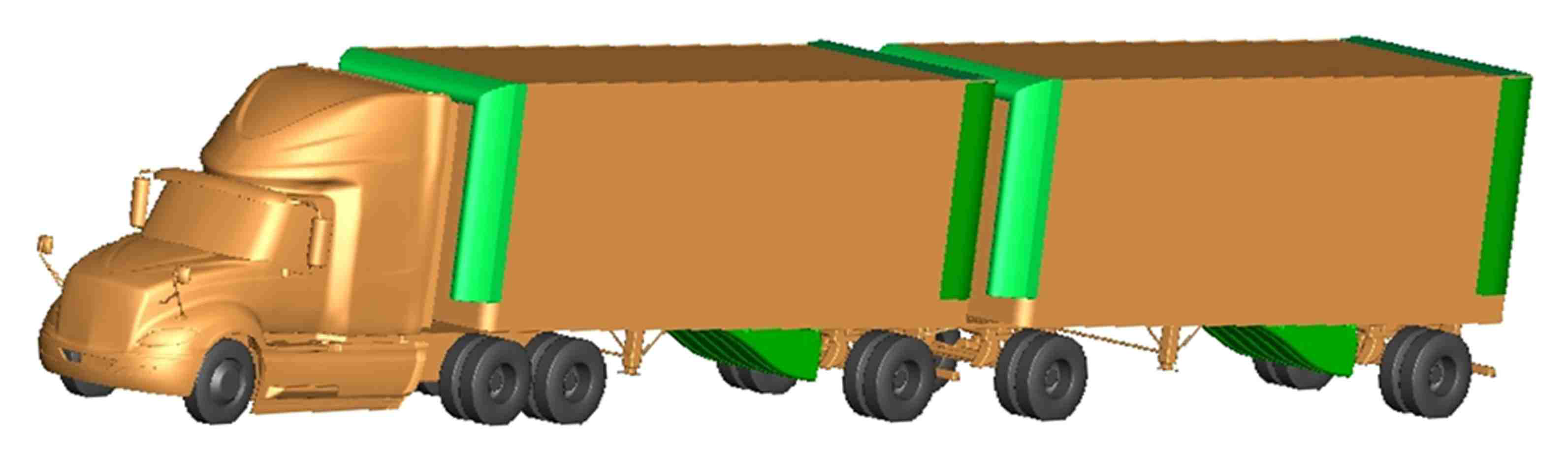 Smart Truck Pup Components3