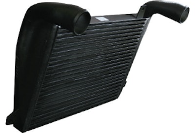 Air Cooler Untitled 1