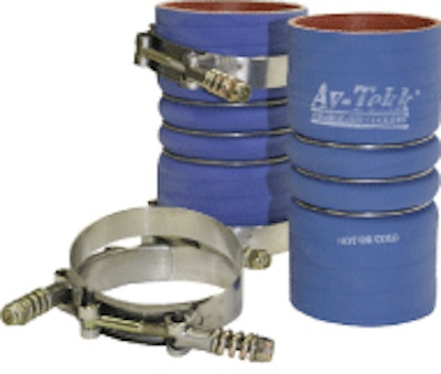 Blue Tanks Untitled 1