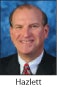 Hazlett Untitled 1