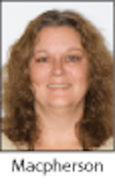 Macpherson Untitled 1