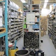 You can drastically alter your shop’s profitability by being proactive with your parts inventory. A constantly updated, and evolving, parts inventory is a sign of a success.