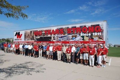 553431 400875943257615 1189119486 N