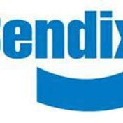 Bendix