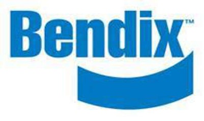 Bendix