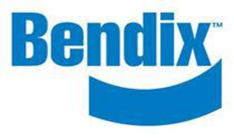 Bendix Logo