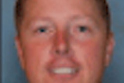 Conner