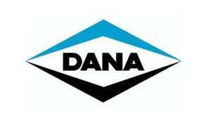 Dana Incorporated
