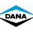 Dana