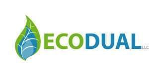 Eco Dual