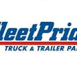 FleetPride