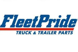 FleetPride