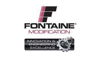 Fontaine Modification1