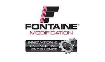 Fontaine Modification1