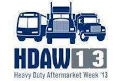 Hdaw 2013
