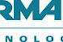 Karmak