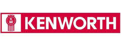 Kenworth