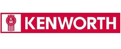 Kenworth2