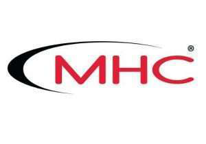 Mhc 300x210