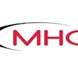 Mhc 300x210