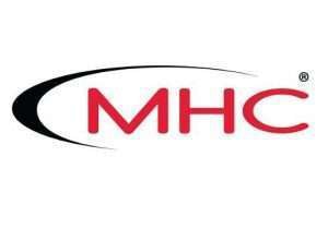logo for murphy-hoffman company
