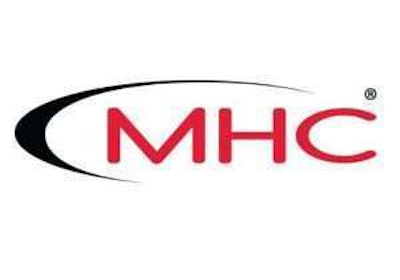 Mhc 300x210