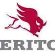 meritor logo
