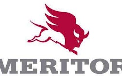 Meritor