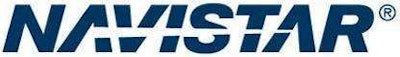 Navistar